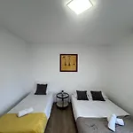 Le Tempo Maison Reve Excelle
