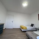 Le Tempo Maison Reve Excelle Appartement Cité-des-Pins