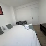 Le Tempo Maison Reve Excelle Appartement
