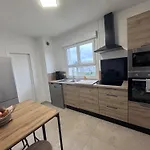Le Tempo Maison Reve Excelle Cité-des-Pins
