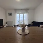 Appartement Le Tempo Maison Reve Excelle Cité-des-Pins