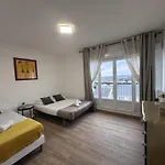 Le Tempo Maison Reve Excelle Appartement *