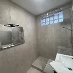 Le Tempo Maison Reve Excelle Appartement Cité-des-Pins