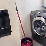 Le Tempo Maison Reve Excelle Cité-des-Pins