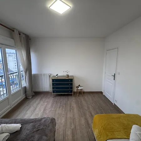 Le Tempo Maison Reve Excelle *